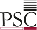 PSC Pro Search Consulting GmbH Unternehmensberatung Personalberatung